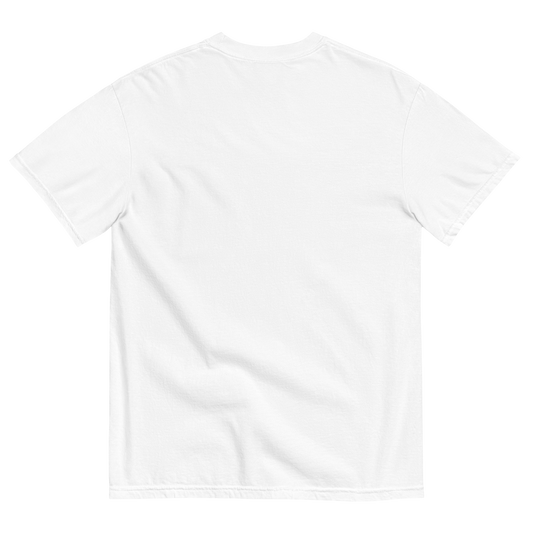 Bushpig Basic Tee