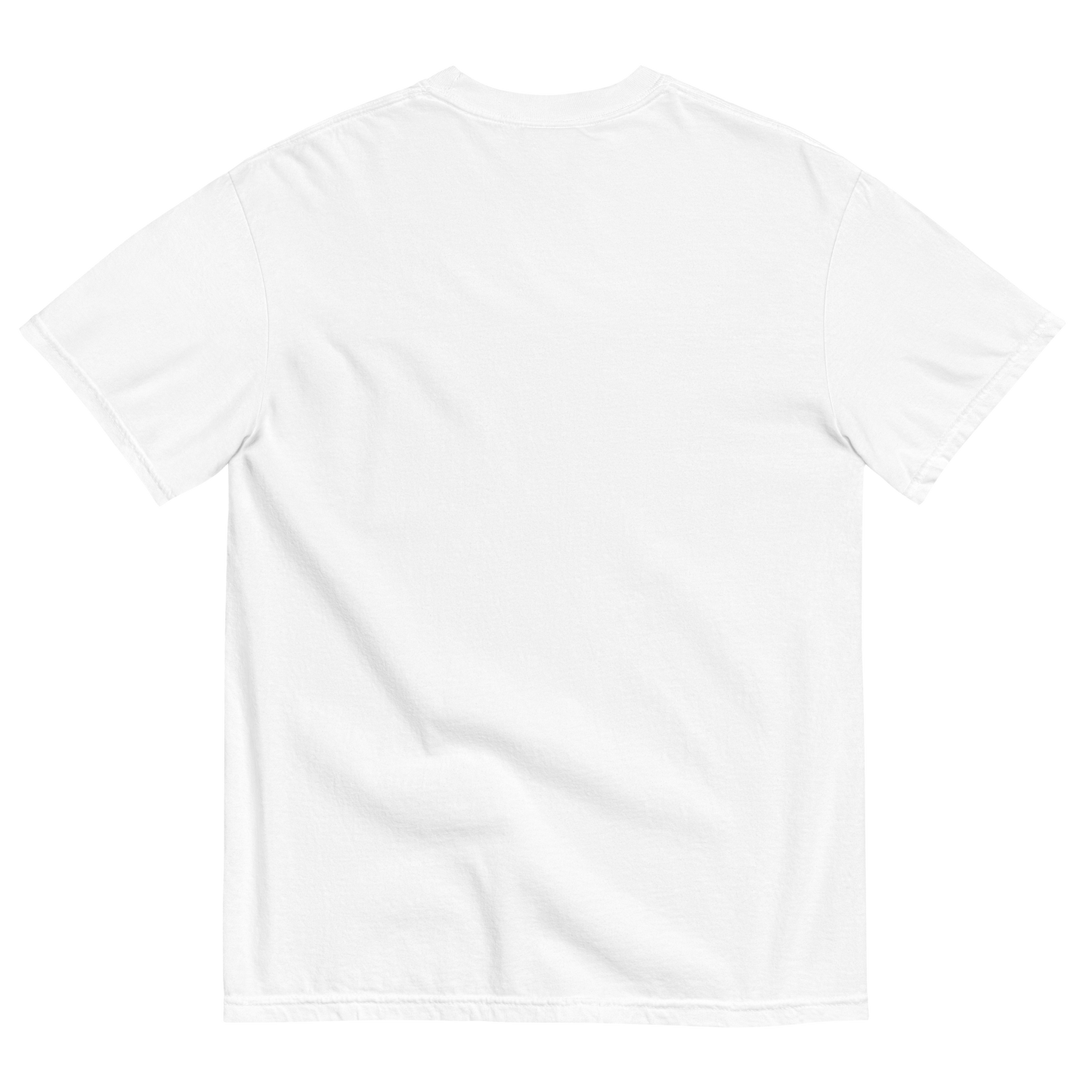 Bushpig Basic Tee